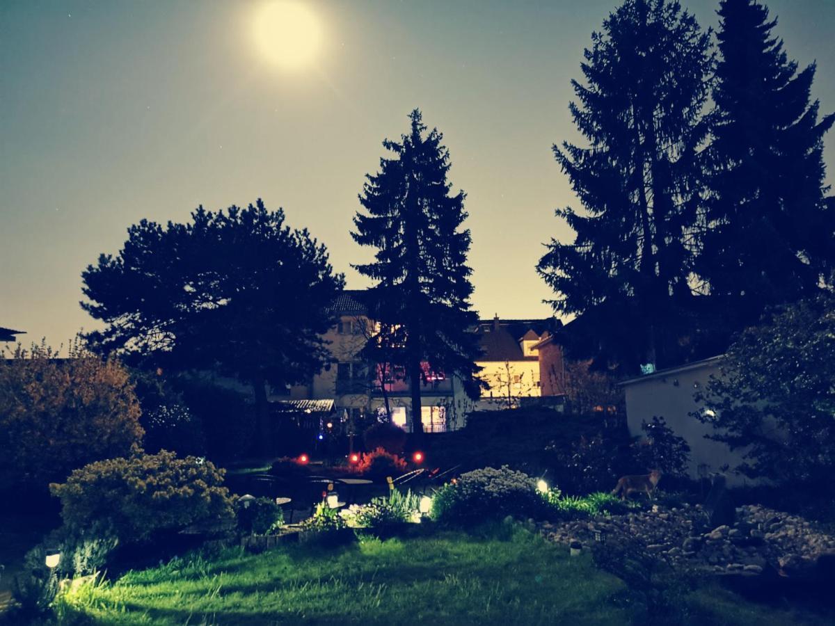 Home Inn Hotel Dormagen Esterno foto